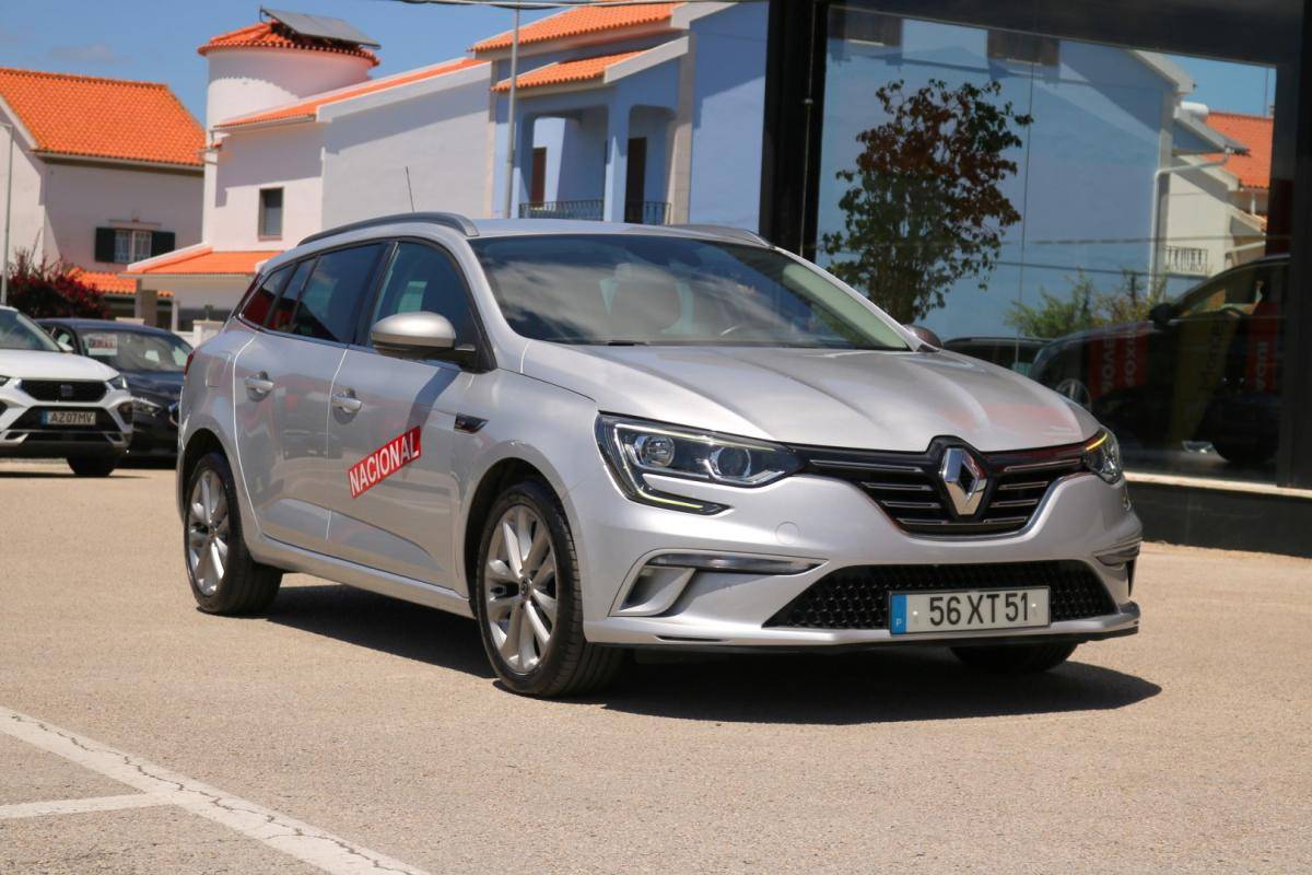 renault-megane-sport-tourer-2019-diesel-1500cc