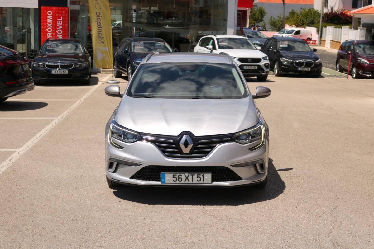 renault-megane-sport-tourer-2019-diesel-1500cc