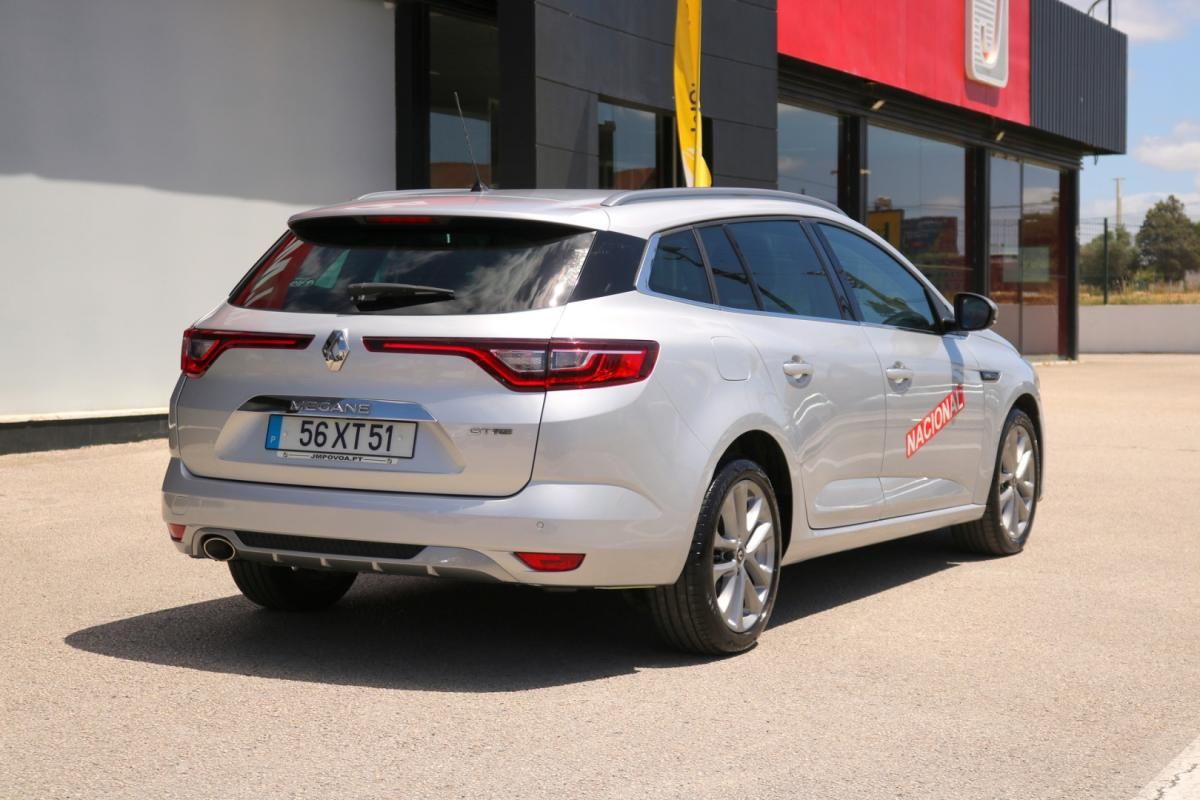 renault-megane-sport-tourer-2019-diesel-1500cc
