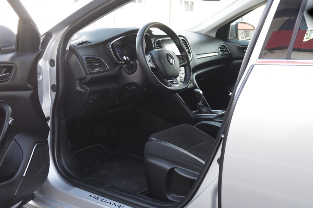 renault-megane-sport-tourer-2019-diesel-1500cc