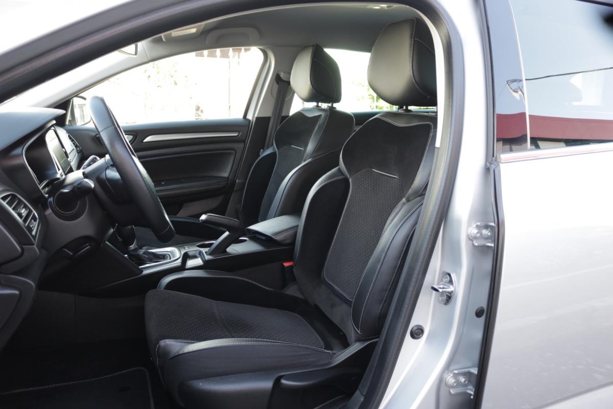 renault-megane-sport-tourer-2019-diesel-1500cc