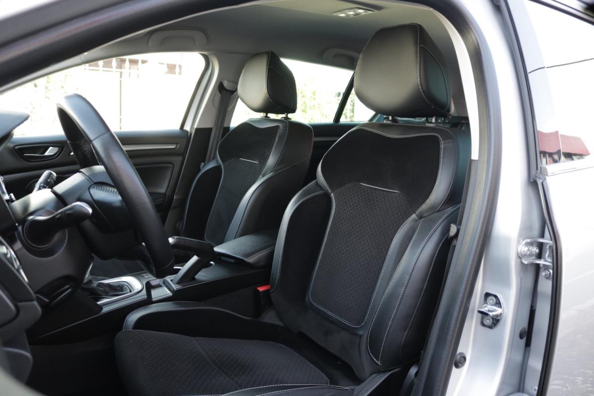 renault-megane-sport-tourer-2019-diesel-1500cc