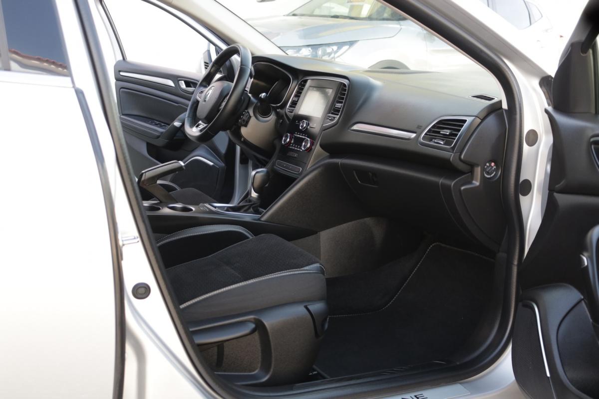 renault-megane-sport-tourer-2019-diesel-1500cc