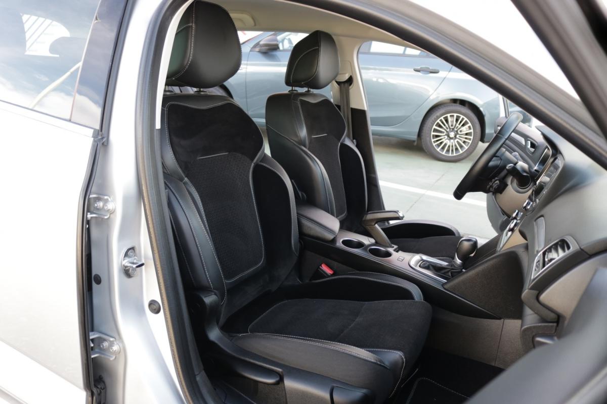 renault-megane-sport-tourer-2019-diesel-1500cc