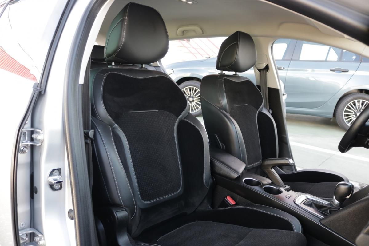 renault-megane-sport-tourer-2019-diesel-1500cc