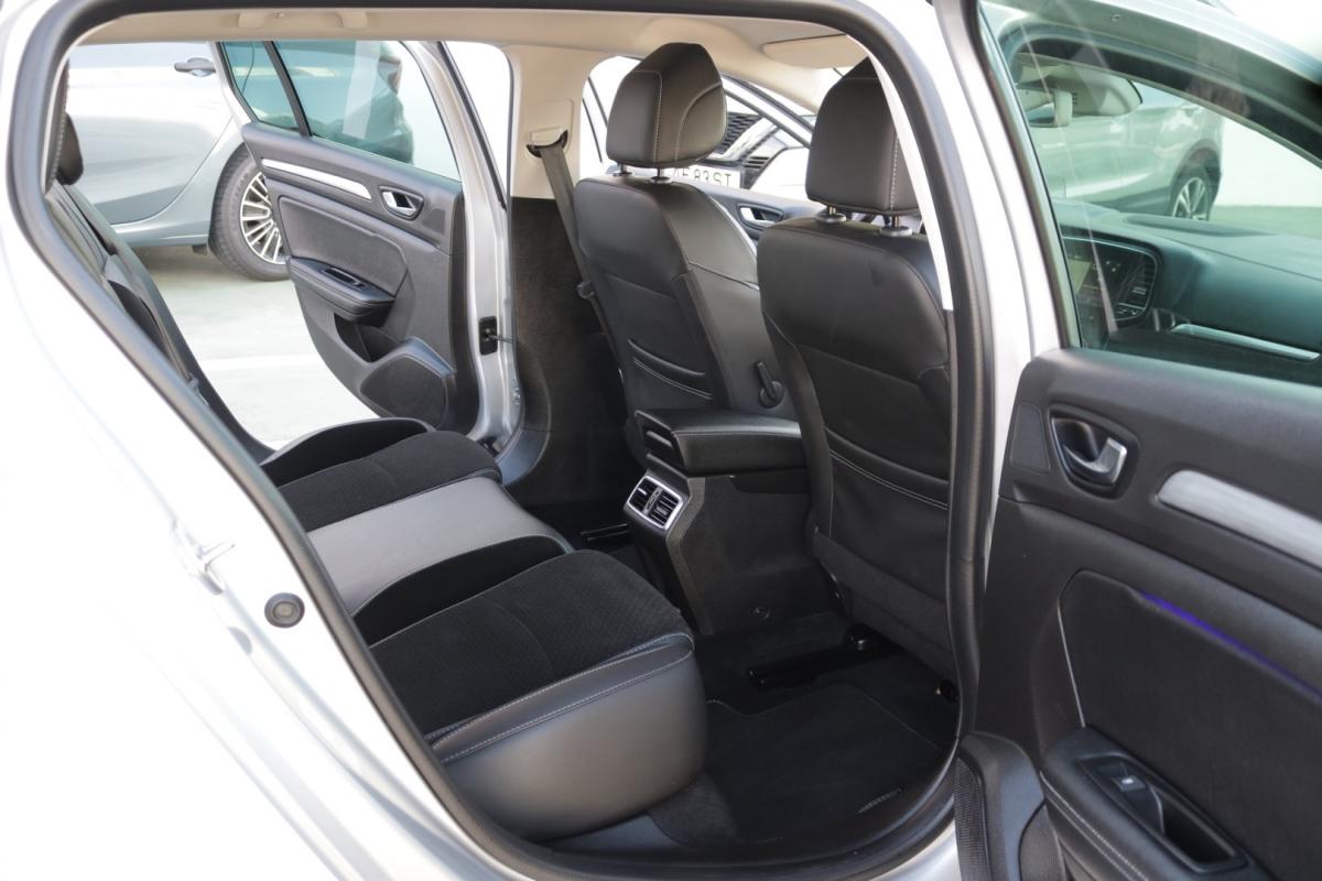 renault-megane-sport-tourer-2019-diesel-1500cc