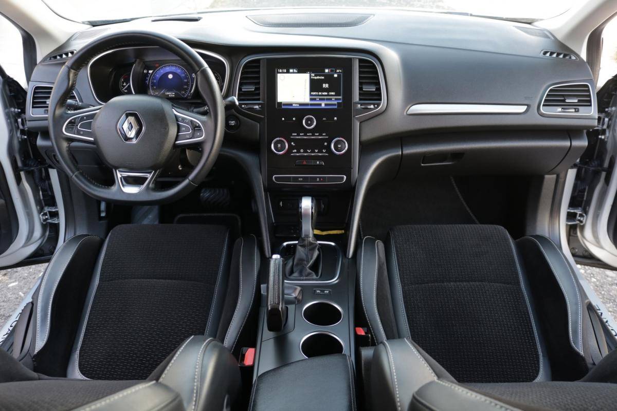 renault-megane-sport-tourer-2019-diesel-1500cc