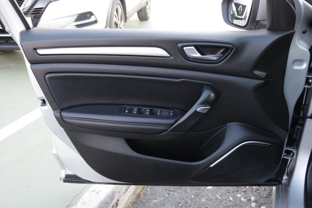 renault-megane-sport-tourer-2019-diesel-1500cc