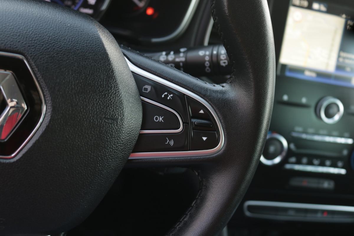 renault-megane-sport-tourer-2019-diesel-1500cc