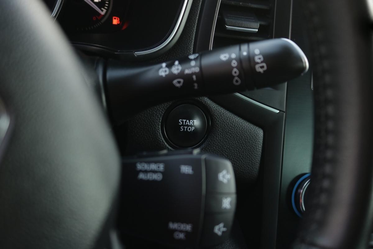 renault-megane-sport-tourer-2019-diesel-1500cc