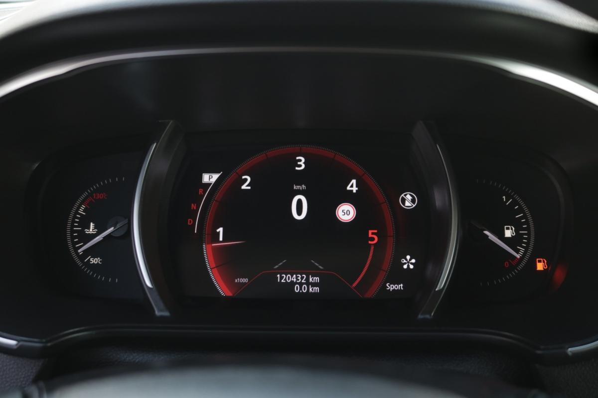renault-megane-sport-tourer-2019-diesel-1500cc