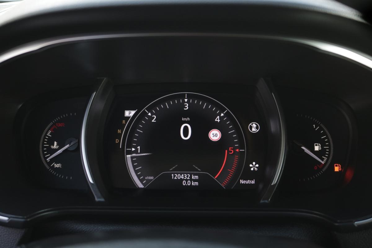 renault-megane-sport-tourer-2019-diesel-1500cc