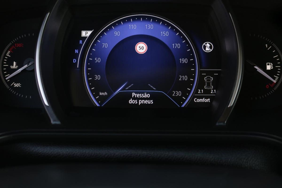 renault-megane-sport-tourer-2019-diesel-1500cc