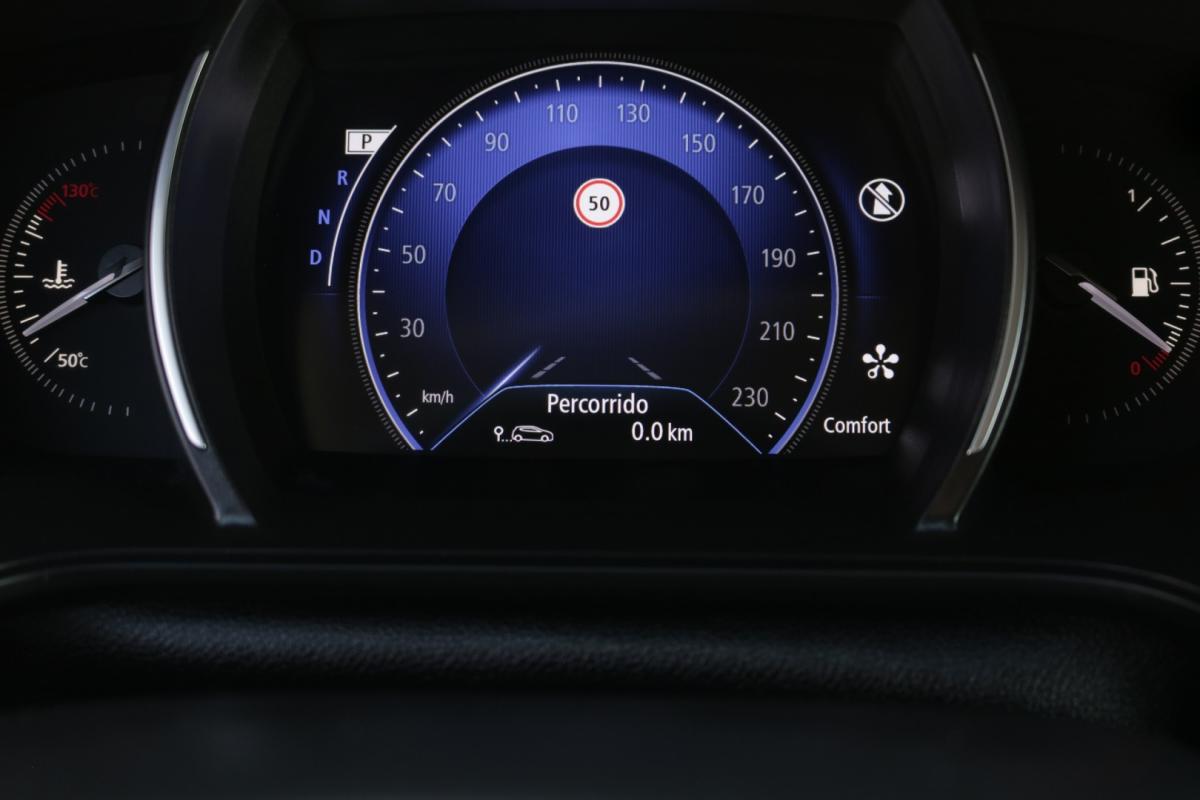 renault-megane-sport-tourer-2019-diesel-1500cc