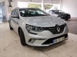 renault-megane-sport-tourer-2019-diesel-1500cc