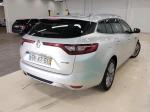 renault-megane-sport-tourer-2019-diesel-1500cc