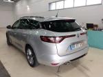 renault-megane-sport-tourer-2019-diesel-1500cc