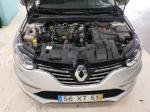 renault-megane-sport-tourer-2019-diesel-1500cc