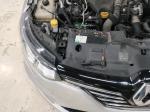 renault-megane-sport-tourer-2019-diesel-1500cc