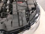 renault-megane-sport-tourer-2019-diesel-1500cc