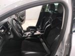 renault-megane-sport-tourer-2019-diesel-1500cc