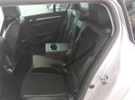 renault-megane-sport-tourer-2019-diesel-1500cc