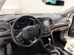 renault-megane-sport-tourer-2019-diesel-1500cc