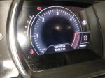 renault-megane-sport-tourer-2019-diesel-1500cc