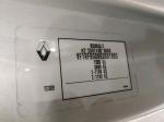renault-megane-sport-tourer-2019-diesel-1500cc