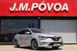 renault-megane-sport-tourer-2019-diesel-1500cc