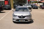 renault-megane-sport-tourer-2019-diesel-1500cc