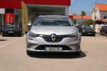 renault-megane-sport-tourer-2019-diesel-1500cc