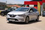 renault-megane-sport-tourer-2019-diesel-1500cc