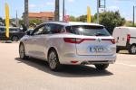 renault-megane-sport-tourer-2019-diesel-1500cc