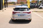 renault-megane-sport-tourer-2019-diesel-1500cc