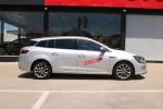 renault-megane-sport-tourer-2019-diesel-1500cc