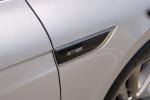 renault-megane-sport-tourer-2019-diesel-1500cc