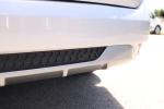 renault-megane-sport-tourer-2019-diesel-1500cc