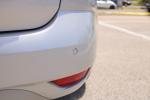 renault-megane-sport-tourer-2019-diesel-1500cc