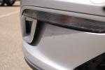 renault-megane-sport-tourer-2019-diesel-1500cc