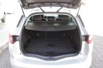 renault-megane-sport-tourer-2019-diesel-1500cc