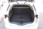 renault-megane-sport-tourer-2019-diesel-1500cc
