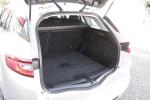 renault-megane-sport-tourer-2019-diesel-1500cc