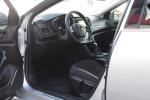renault-megane-sport-tourer-2019-diesel-1500cc