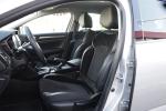 renault-megane-sport-tourer-2019-diesel-1500cc