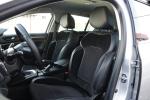 renault-megane-sport-tourer-2019-diesel-1500cc