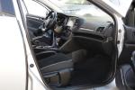 renault-megane-sport-tourer-2019-diesel-1500cc