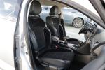 renault-megane-sport-tourer-2019-diesel-1500cc