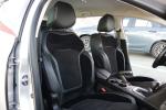 renault-megane-sport-tourer-2019-diesel-1500cc