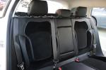 renault-megane-sport-tourer-2019-diesel-1500cc